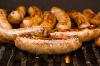 Bacon-Cheddar Brats Pastured Pork – Bold, Smoky, & Cheesy Perfection!